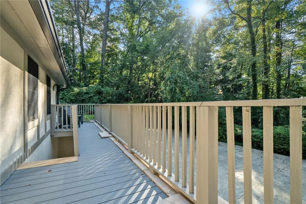 4635 Mount Paran Parkway, Atlanta, Georgia 30327, 4 Bedrooms Bedrooms, ,3 BathroomsBathrooms,Residential,For Sale,4635 Mount Paran Parkway,7653800