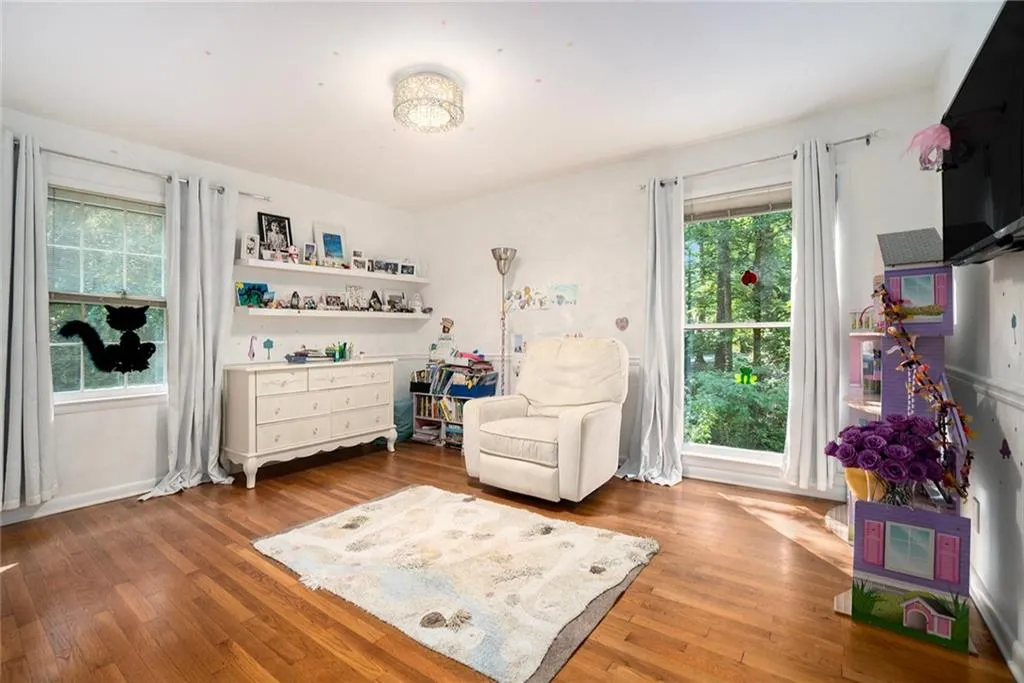 4635 Mount Paran Parkway, Atlanta, Georgia 30327, 4 Bedrooms Bedrooms, ,3 BathroomsBathrooms,Residential,For Sale,4635 Mount Paran Parkway,7653800