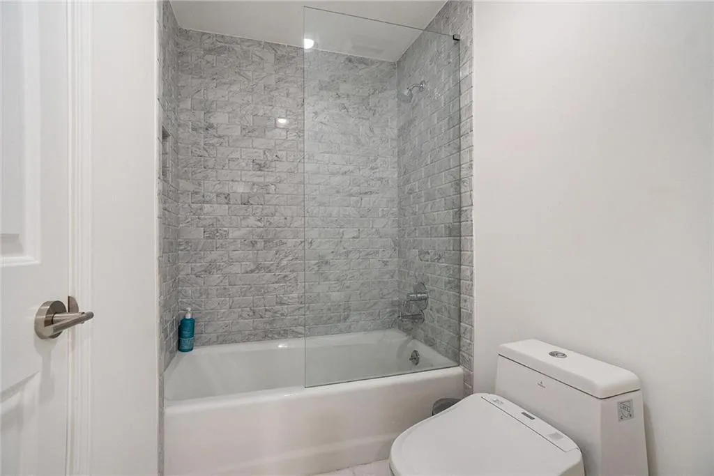 4635 Mount Paran Parkway, Atlanta, Georgia 30327, 4 Bedrooms Bedrooms, ,3 BathroomsBathrooms,Residential,For Sale,4635 Mount Paran Parkway,7653800