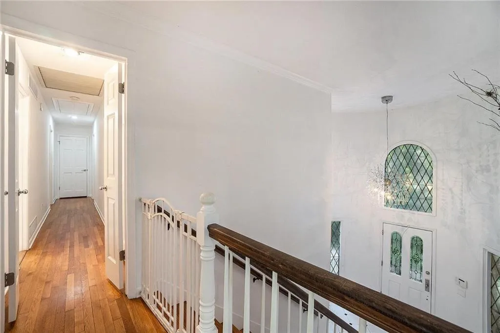 4635 Mount Paran Parkway, Atlanta, Georgia 30327, 4 Bedrooms Bedrooms, ,3 BathroomsBathrooms,Residential,For Sale,4635 Mount Paran Parkway,7653800