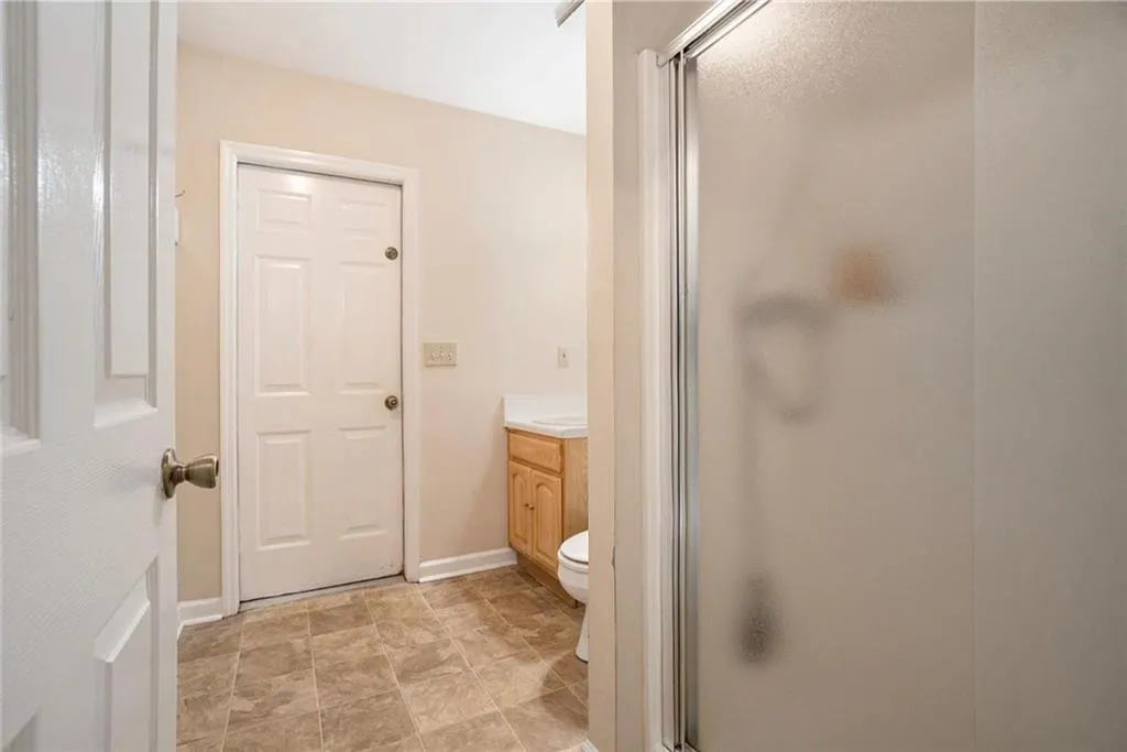 4635 Mount Paran Parkway, Atlanta, Georgia 30327, 4 Bedrooms Bedrooms, ,3 BathroomsBathrooms,Residential,For Sale,4635 Mount Paran Parkway,7653800