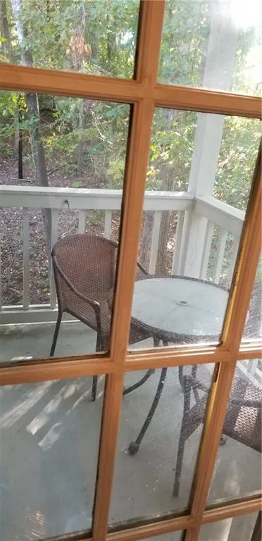 209 Bainbridge Drive, Sandy Springs, Georgia 30327, 2 Bedrooms Bedrooms, ,2 BathroomsBathrooms,Residential,Sold,209 Bainbridge Drive,6636876