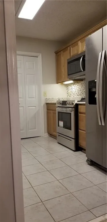 209 Bainbridge Drive, Sandy Springs, Georgia 30327, 2 Bedrooms Bedrooms, ,2 BathroomsBathrooms,Residential,Sold,209 Bainbridge Drive,6636876