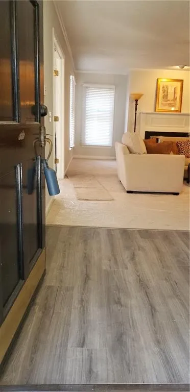 209 Bainbridge Drive, Sandy Springs, Georgia 30327, 2 Bedrooms Bedrooms, ,2 BathroomsBathrooms,Residential,Sold,209 Bainbridge Drive,6636876