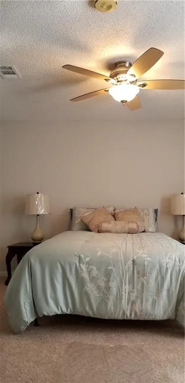 209 Bainbridge Drive, Sandy Springs, Georgia 30327, 2 Bedrooms Bedrooms, ,2 BathroomsBathrooms,Residential,Sold,209 Bainbridge Drive,6636876