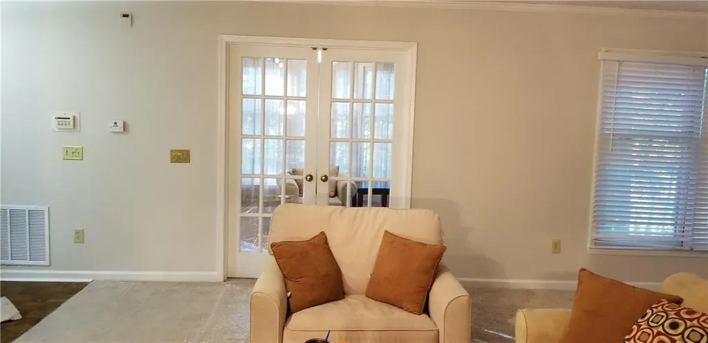 209 Bainbridge Drive, Sandy Springs, Georgia 30327, 2 Bedrooms Bedrooms, ,2 BathroomsBathrooms,Residential,Sold,209 Bainbridge Drive,6636876