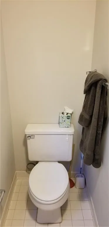 209 Bainbridge Drive, Sandy Springs, Georgia 30327, 2 Bedrooms Bedrooms, ,2 BathroomsBathrooms,Residential,Sold,209 Bainbridge Drive,6636876