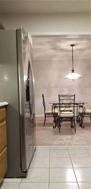 209 Bainbridge Drive, Sandy Springs, Georgia 30327, 2 Bedrooms Bedrooms, ,2 BathroomsBathrooms,Residential,Sold,209 Bainbridge Drive,6636876