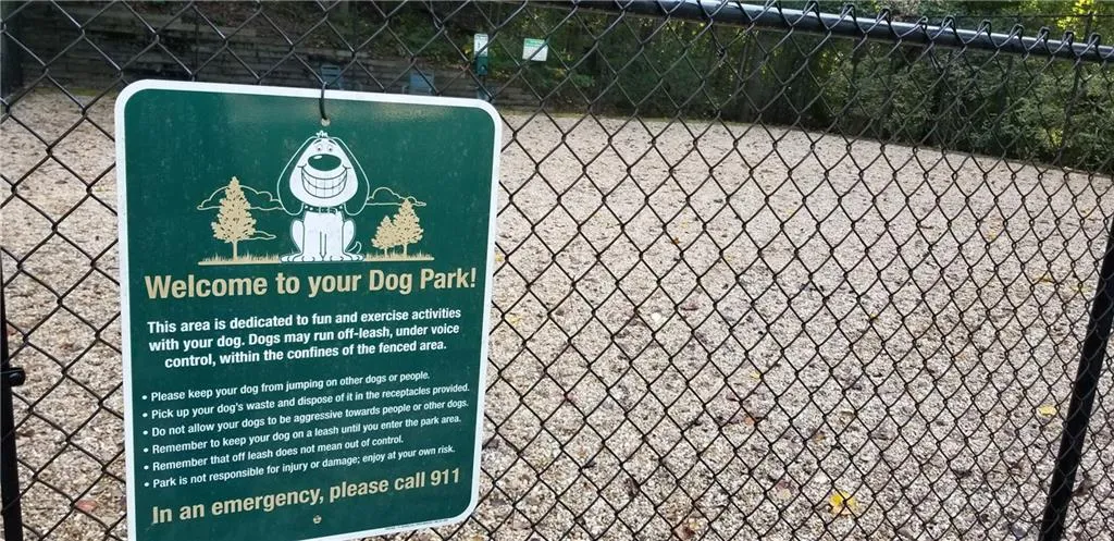 209 Bainbridge Drive, Sandy Springs, Georgia 30327, 2 Bedrooms Bedrooms, ,2 BathroomsBathrooms,Residential,Sold,209 Bainbridge Drive,6636876