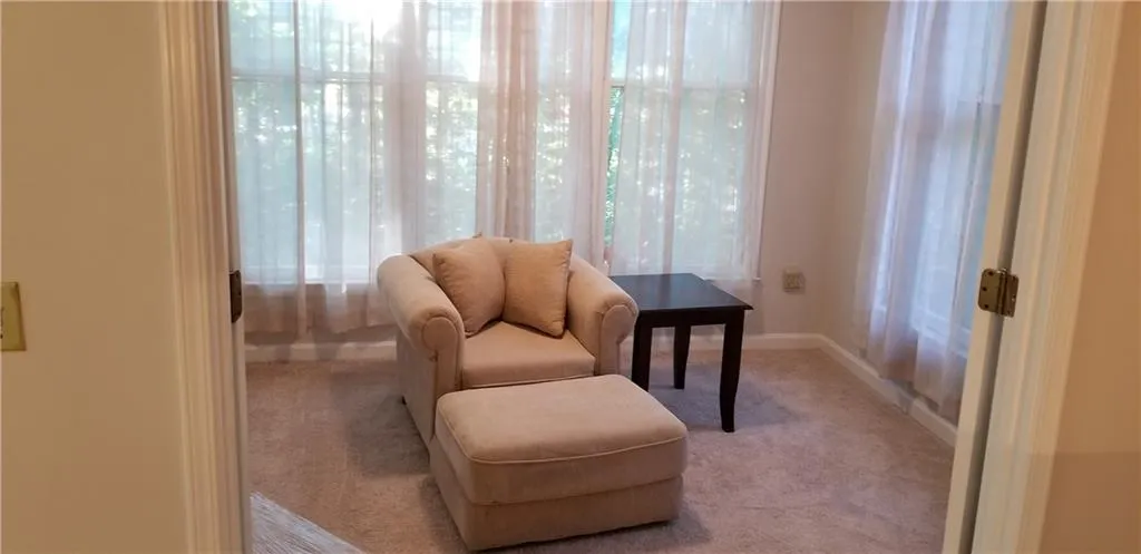 209 Bainbridge Drive, Sandy Springs, Georgia 30327, 2 Bedrooms Bedrooms, ,2 BathroomsBathrooms,Residential,Sold,209 Bainbridge Drive,6636876