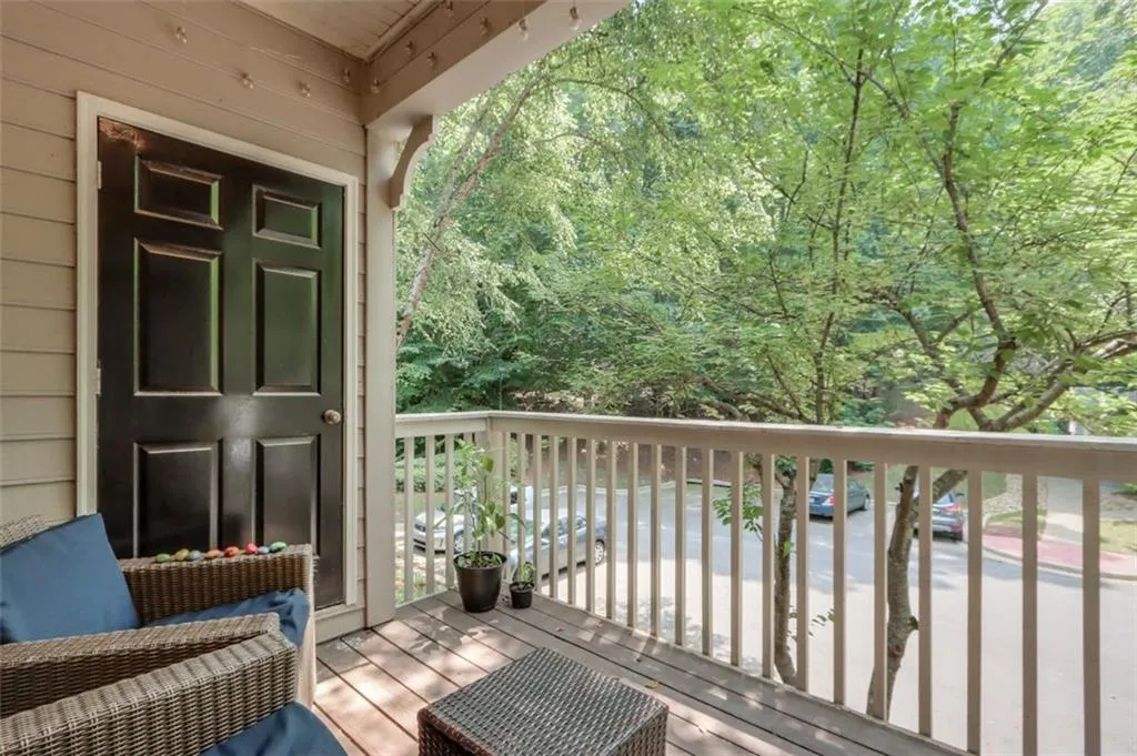 405 Bainbridge Drive, Atlanta, Georgia 30327, 4 Bedrooms Bedrooms, ,3 BathroomsBathrooms,Residential,Sold,405 Bainbridge Drive,6922669