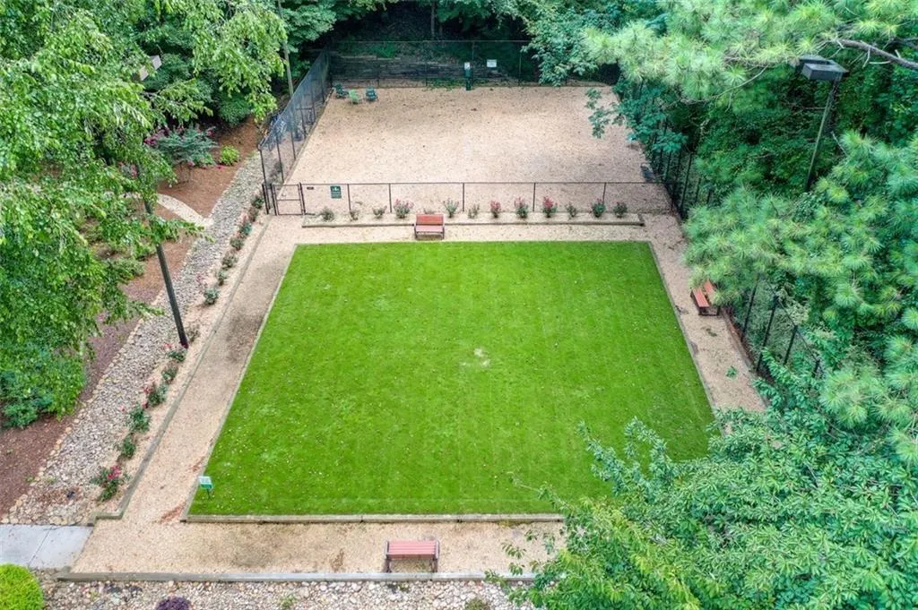 405 Bainbridge Drive, Atlanta, Georgia 30327, 4 Bedrooms Bedrooms, ,3 BathroomsBathrooms,Residential,Sold,405 Bainbridge Drive,6922669