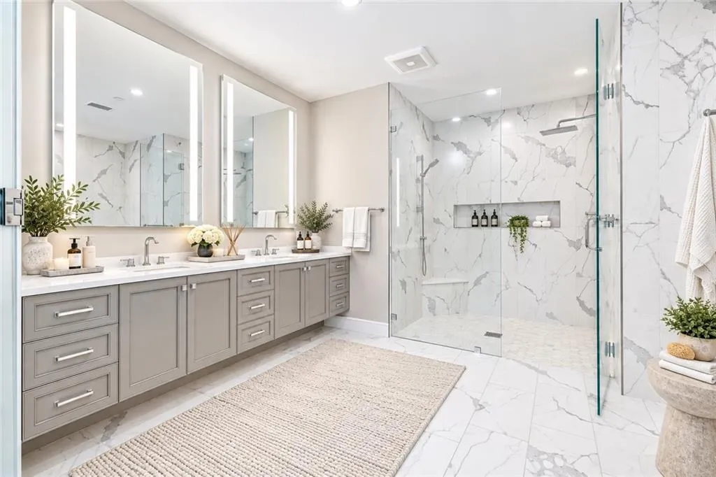 2520 Peachtree Road Nw Unit 403, Atlanta, Georgia 30305, 3 Bedrooms Bedrooms, 0 ,3 BathroomsBathrooms,Residential,For Sale,2520 Peachtree Road Nw Unit 403,7838863