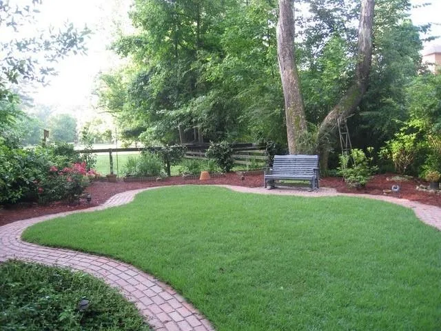 560 High Point Lane, Sandy Springs, Georgia 30342, 4 Bedrooms Bedrooms, ,3 BathroomsBathrooms,Residential,Sold,560 High Point Lane,7057377