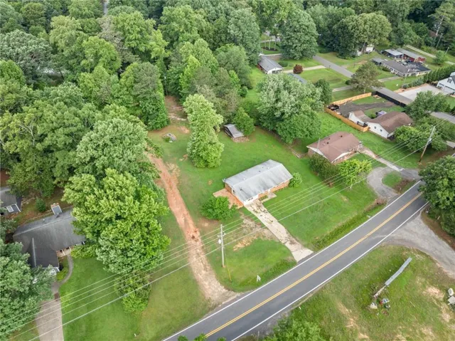 4730 Piney Grove Road, Cumming, Georgia 30040