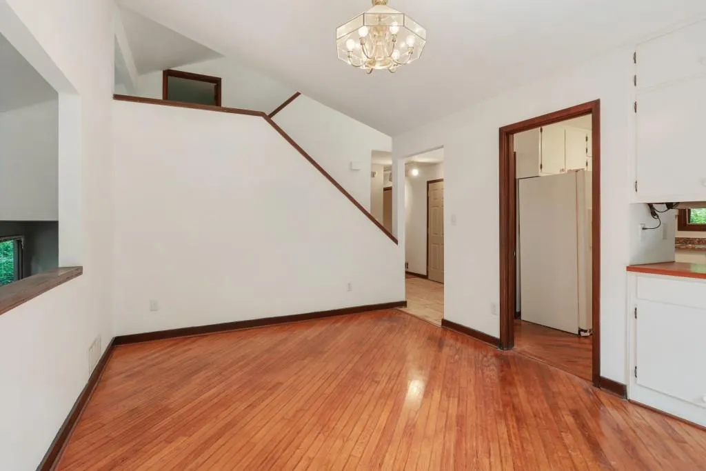 4906 Northland Drive, Atlanta, Georgia 30342, 3 Bedrooms Bedrooms, ,3 BathroomsBathrooms,Residential,Sold,4906 Northland Drive,6773249
