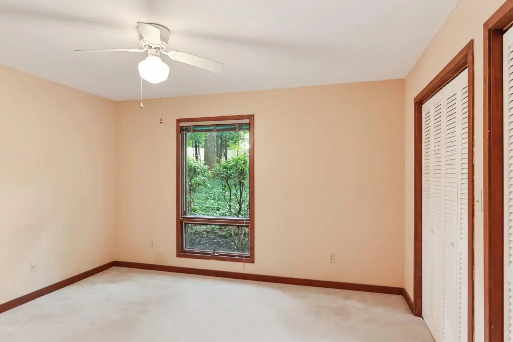 4906 Northland Drive, Atlanta, Georgia 30342, 3 Bedrooms Bedrooms, ,3 BathroomsBathrooms,Residential,Sold,4906 Northland Drive,6773249
