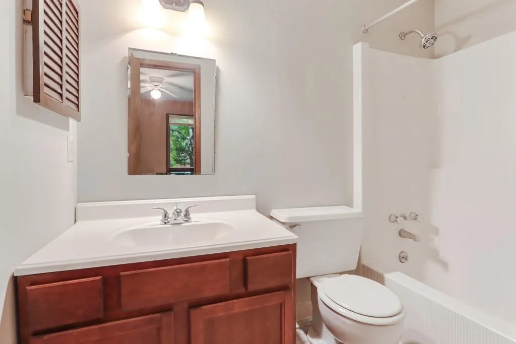 4906 Northland Drive, Atlanta, Georgia 30342, 3 Bedrooms Bedrooms, ,3 BathroomsBathrooms,Residential,Sold,4906 Northland Drive,6773249