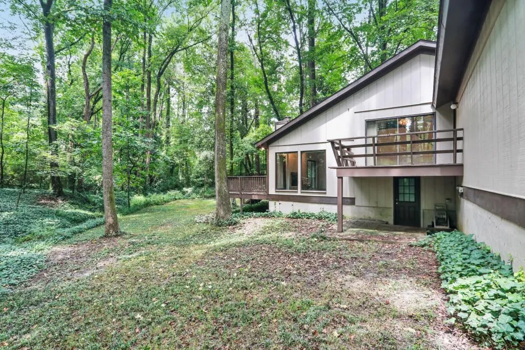 4906 Northland Drive, Atlanta, Georgia 30342, 3 Bedrooms Bedrooms, ,3 BathroomsBathrooms,Residential,Sold,4906 Northland Drive,6773249