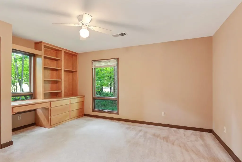 4906 Northland Drive, Atlanta, Georgia 30342, 3 Bedrooms Bedrooms, ,3 BathroomsBathrooms,Residential,Sold,4906 Northland Drive,6773249