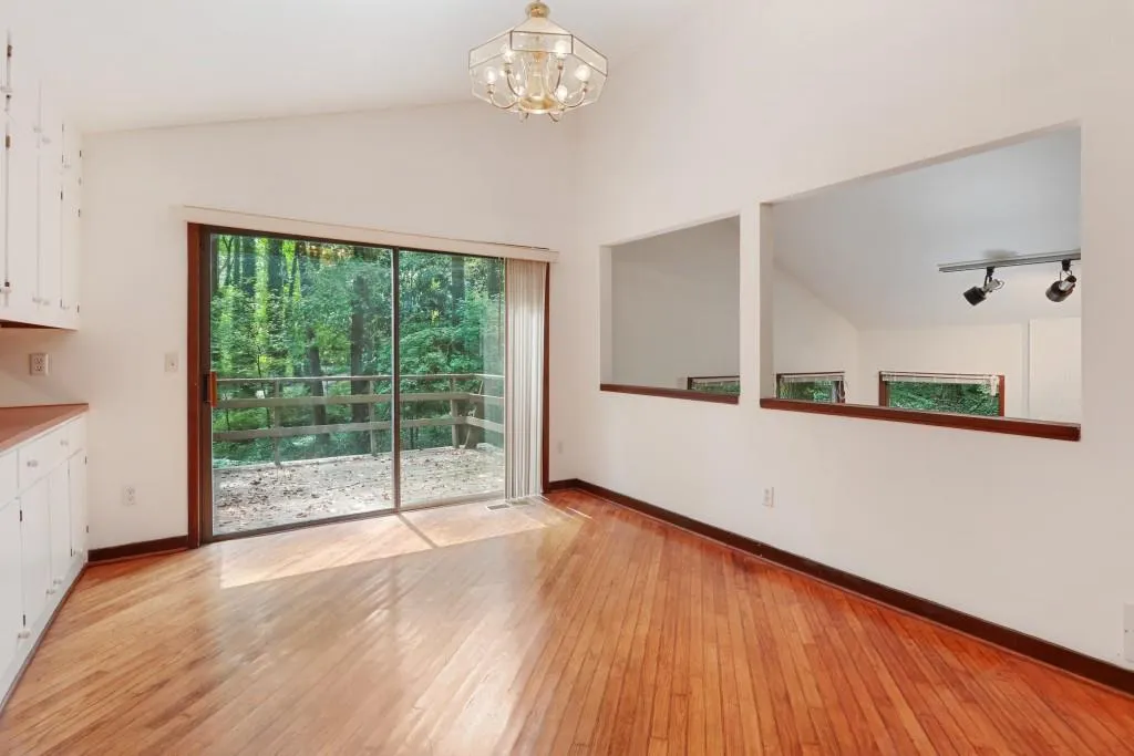 4906 Northland Drive, Atlanta, Georgia 30342, 3 Bedrooms Bedrooms, ,3 BathroomsBathrooms,Residential,Sold,4906 Northland Drive,6773249