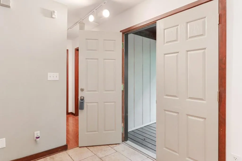 4906 Northland Drive, Atlanta, Georgia 30342, 3 Bedrooms Bedrooms, ,3 BathroomsBathrooms,Residential,Sold,4906 Northland Drive,6773249