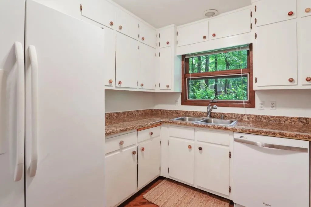 4906 Northland Drive, Atlanta, Georgia 30342, 3 Bedrooms Bedrooms, ,3 BathroomsBathrooms,Residential,Sold,4906 Northland Drive,6773249