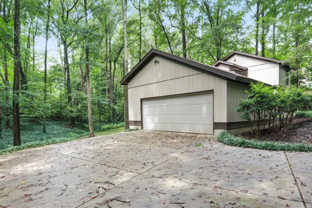 4906 Northland Drive, Atlanta, Georgia 30342, 3 Bedrooms Bedrooms, ,3 BathroomsBathrooms,Residential,Sold,4906 Northland Drive,6773249