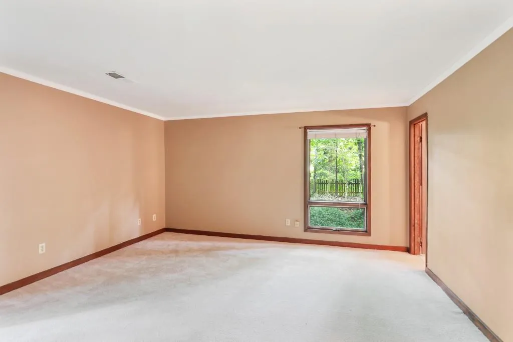 4906 Northland Drive, Atlanta, Georgia 30342, 3 Bedrooms Bedrooms, ,3 BathroomsBathrooms,Residential,Sold,4906 Northland Drive,6773249