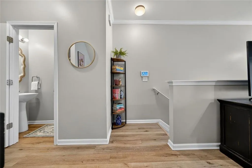 1384 Liberty Parkway Nw, Atlanta, Georgia 30318, 3 Bedrooms Bedrooms, ,3 BathroomsBathrooms,Residential,For Sale,1384 Liberty Parkway Nw,7643616