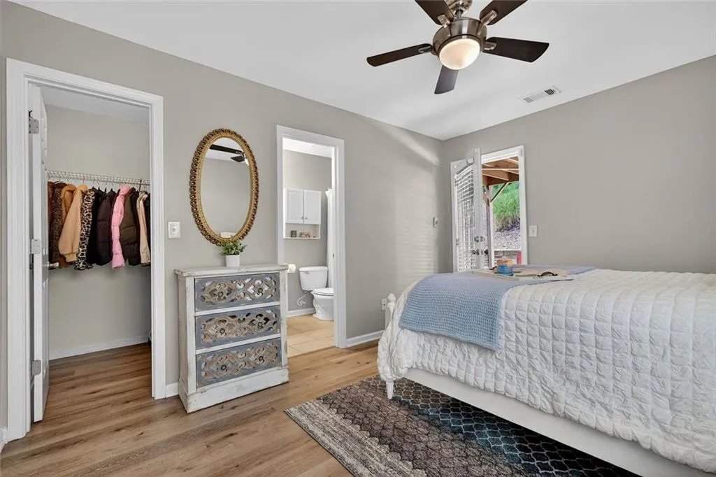 1384 Liberty Parkway Nw, Atlanta, Georgia 30318, 3 Bedrooms Bedrooms, ,3 BathroomsBathrooms,Residential,For Sale,1384 Liberty Parkway Nw,7643616