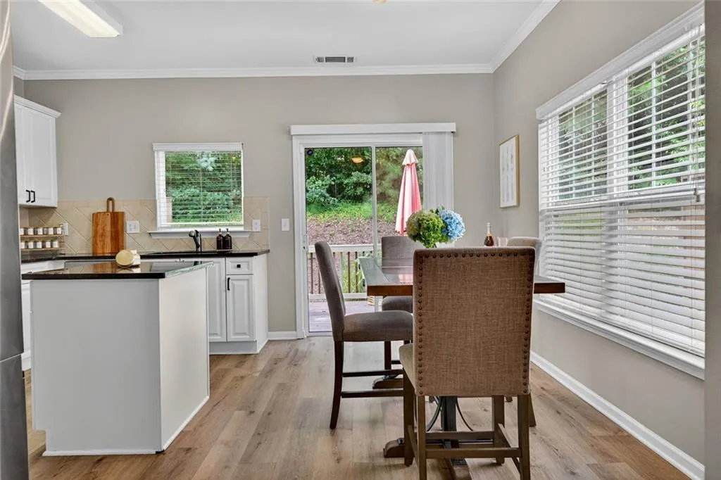 1384 Liberty Parkway Nw, Atlanta, Georgia 30318, 3 Bedrooms Bedrooms, ,3 BathroomsBathrooms,Residential,For Sale,1384 Liberty Parkway Nw,7643616
