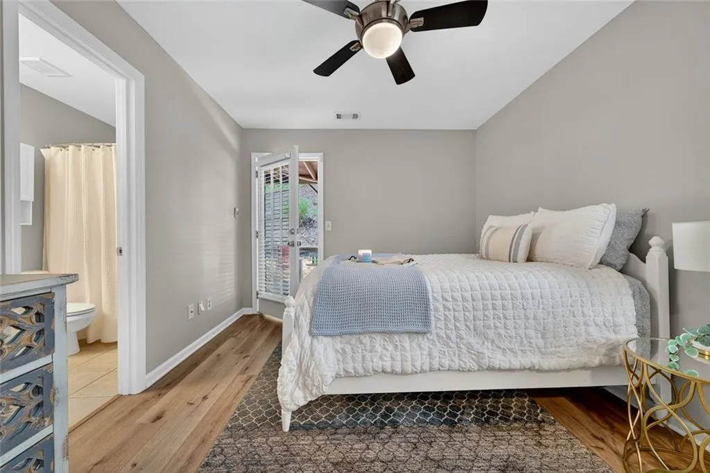 1384 Liberty Parkway Nw, Atlanta, Georgia 30318, 3 Bedrooms Bedrooms, ,3 BathroomsBathrooms,Residential,For Sale,1384 Liberty Parkway Nw,7643616
