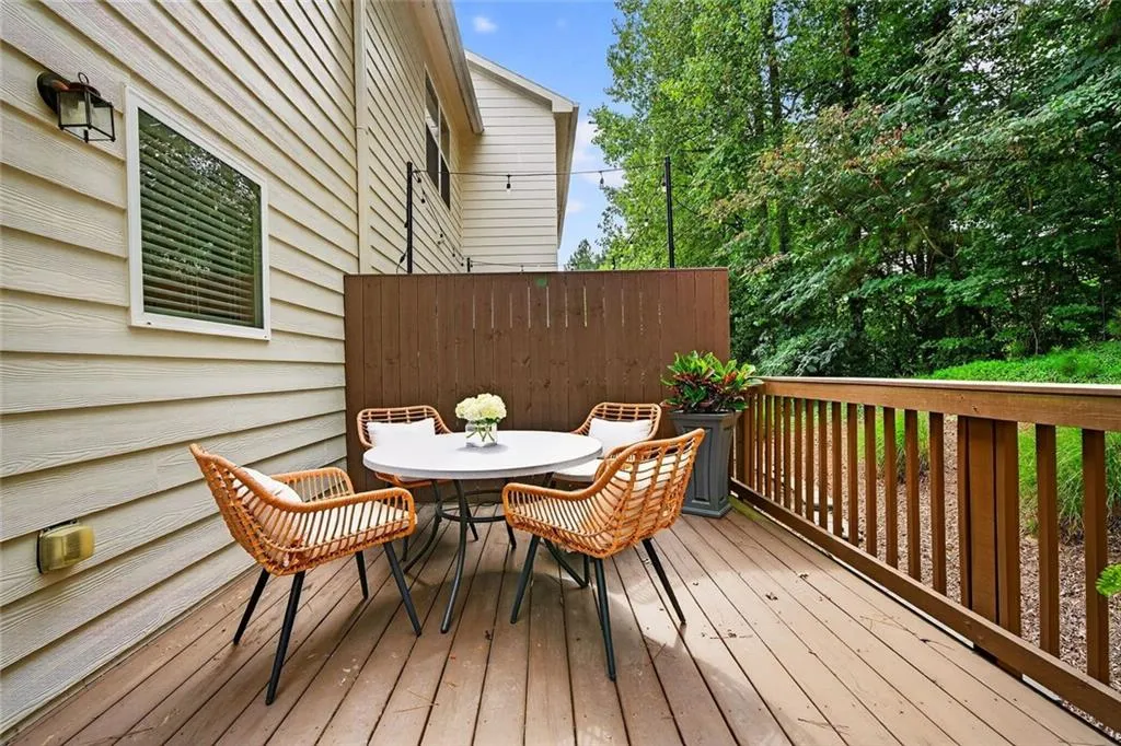 1384 Liberty Parkway Nw, Atlanta, Georgia 30318, 3 Bedrooms Bedrooms, ,3 BathroomsBathrooms,Residential,For Sale,1384 Liberty Parkway Nw,7643616