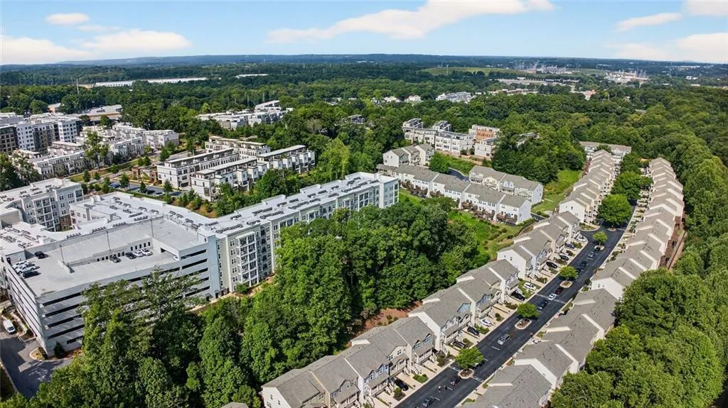 1384 Liberty Parkway Nw, Atlanta, Georgia 30318, 3 Bedrooms Bedrooms, ,3 BathroomsBathrooms,Residential,For Sale,1384 Liberty Parkway Nw,7643616