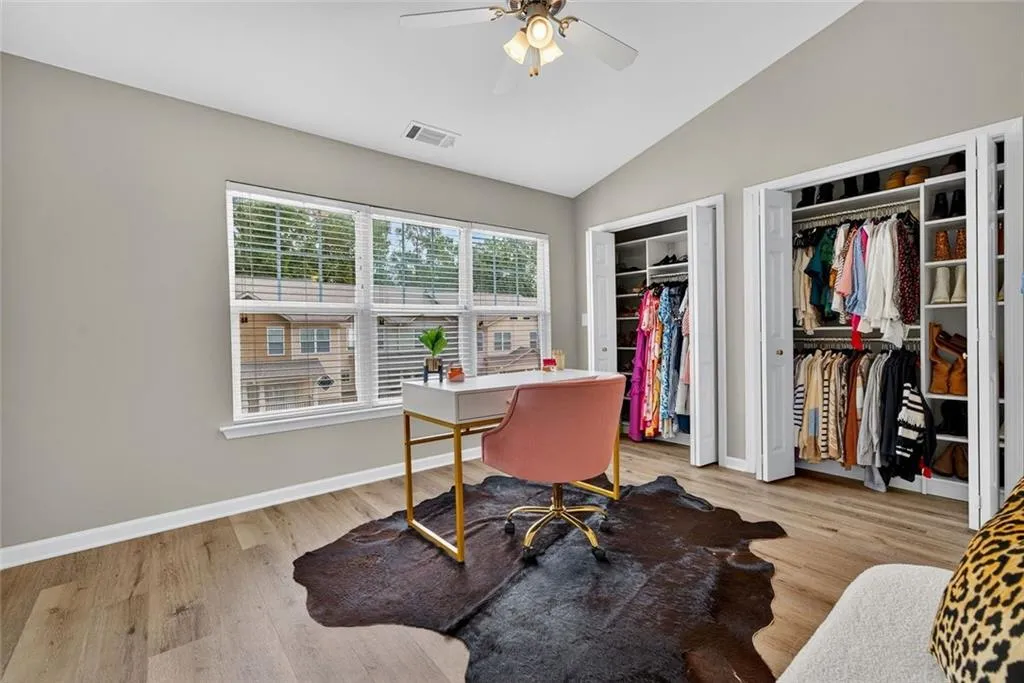 1384 Liberty Parkway Nw, Atlanta, Georgia 30318, 3 Bedrooms Bedrooms, ,3 BathroomsBathrooms,Residential,For Sale,1384 Liberty Parkway Nw,7643616