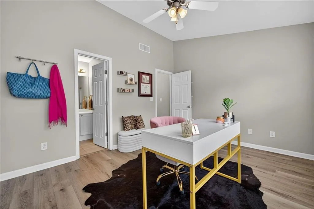1384 Liberty Parkway Nw, Atlanta, Georgia 30318, 3 Bedrooms Bedrooms, ,3 BathroomsBathrooms,Residential,For Sale,1384 Liberty Parkway Nw,7643616
