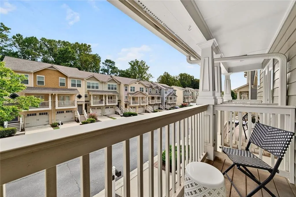 1384 Liberty Parkway Nw, Atlanta, Georgia 30318, 3 Bedrooms Bedrooms, ,3 BathroomsBathrooms,Residential,For Sale,1384 Liberty Parkway Nw,7643616