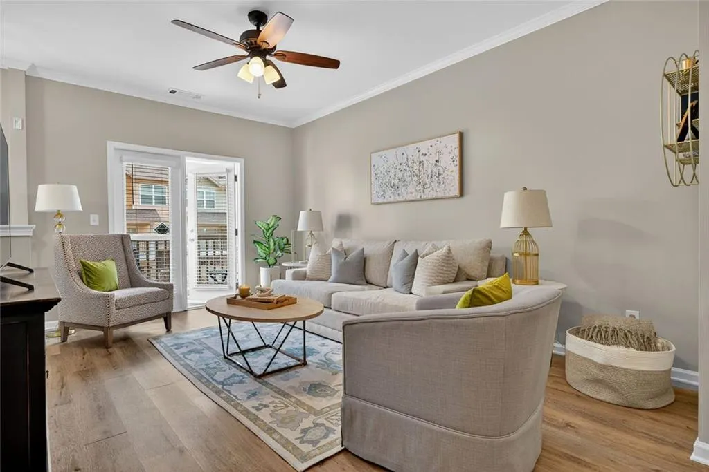 1384 Liberty Parkway Nw, Atlanta, Georgia 30318, 3 Bedrooms Bedrooms, ,3 BathroomsBathrooms,Residential,For Sale,1384 Liberty Parkway Nw,7643616