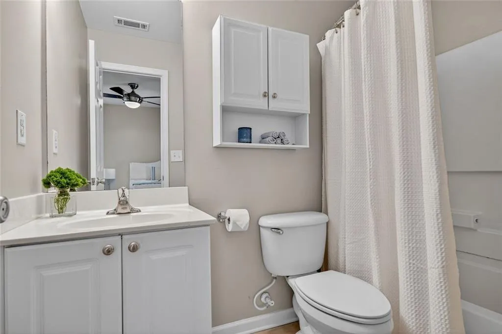 1384 Liberty Parkway Nw, Atlanta, Georgia 30318, 3 Bedrooms Bedrooms, ,3 BathroomsBathrooms,Residential,For Sale,1384 Liberty Parkway Nw,7643616