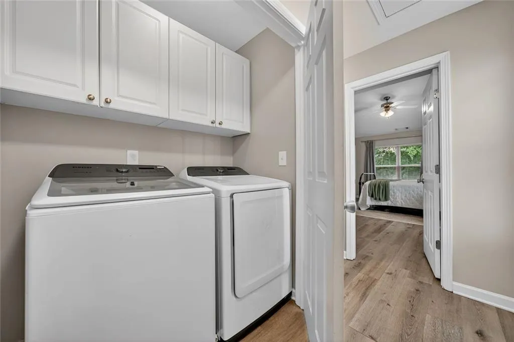1384 Liberty Parkway Nw, Atlanta, Georgia 30318, 3 Bedrooms Bedrooms, ,3 BathroomsBathrooms,Residential,For Sale,1384 Liberty Parkway Nw,7643616