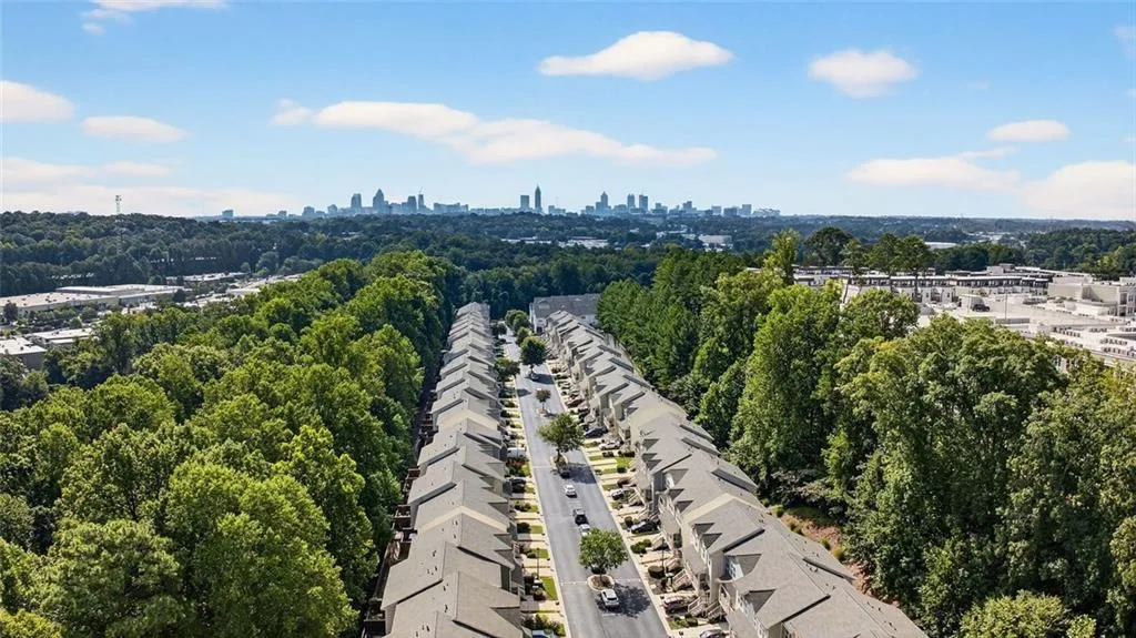 1384 Liberty Parkway Nw, Atlanta, Georgia 30318, 3 Bedrooms Bedrooms, ,3 BathroomsBathrooms,Residential,For Sale,1384 Liberty Parkway Nw,7643616
