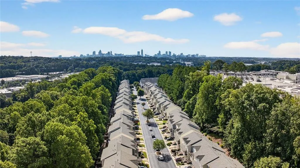 1384 Liberty Parkway Nw, Atlanta, Georgia 30318, 3 Bedrooms Bedrooms, ,3 BathroomsBathrooms,Residential,For Sale,1384 Liberty Parkway Nw,7643616