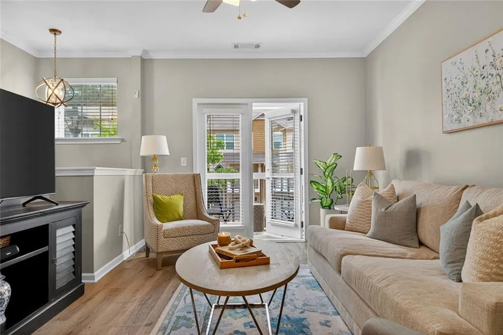 1384 Liberty Parkway Nw, Atlanta, Georgia 30318, 3 Bedrooms Bedrooms, ,3 BathroomsBathrooms,Residential,For Sale,1384 Liberty Parkway Nw,7643616