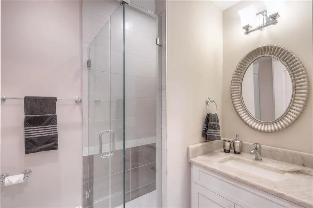 5730 Pine Brook Road, Atlanta, Georgia 30328, 5 Bedrooms Bedrooms, ,4 BathroomsBathrooms,Residential,Sold,5730 Pine Brook Road,6838067