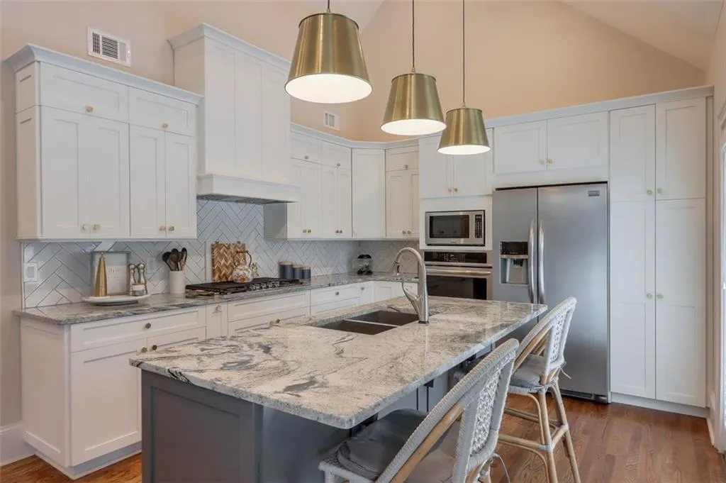 5730 Pine Brook Road, Atlanta, Georgia 30328, 5 Bedrooms Bedrooms, ,4 BathroomsBathrooms,Residential,Sold,5730 Pine Brook Road,6838067