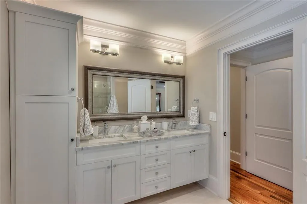 5730 Pine Brook Road, Atlanta, Georgia 30328, 5 Bedrooms Bedrooms, ,4 BathroomsBathrooms,Residential,Sold,5730 Pine Brook Road,6838067
