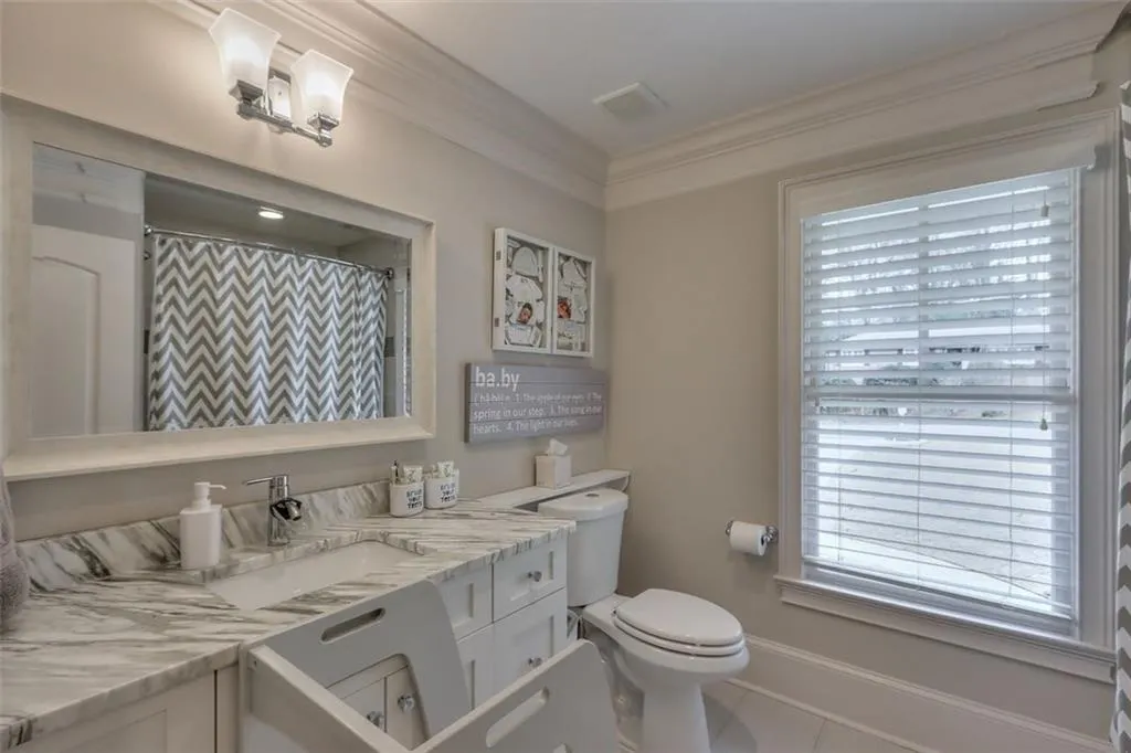 5730 Pine Brook Road, Atlanta, Georgia 30328, 5 Bedrooms Bedrooms, ,4 BathroomsBathrooms,Residential,Sold,5730 Pine Brook Road,6838067