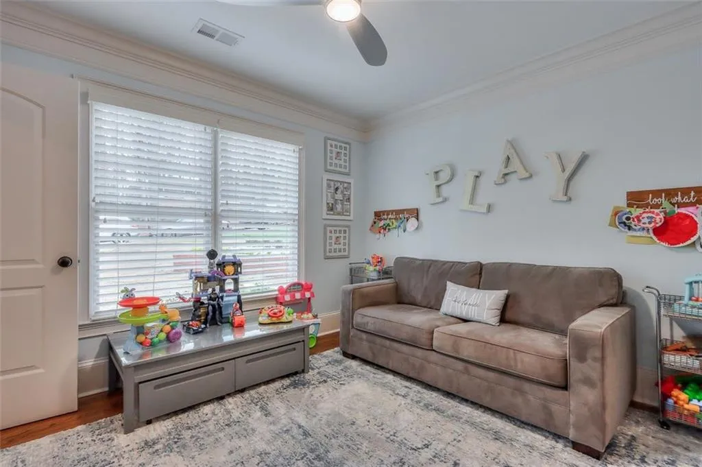5730 Pine Brook Road, Atlanta, Georgia 30328, 5 Bedrooms Bedrooms, ,4 BathroomsBathrooms,Residential,Sold,5730 Pine Brook Road,6838067