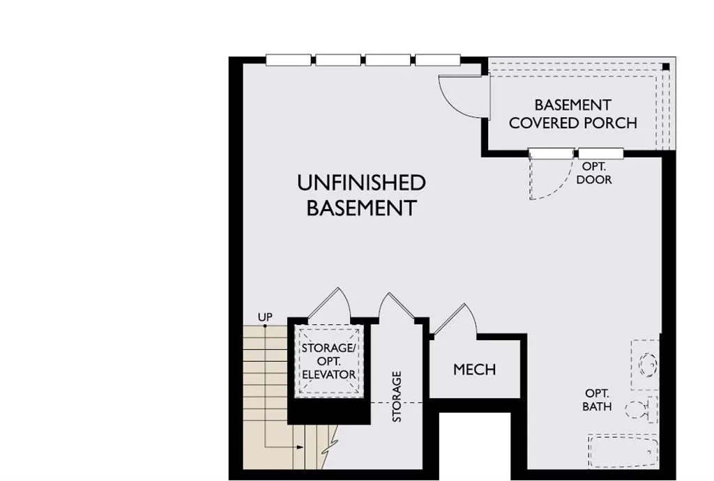 6800 Prelude Drive, Sandy Springs, Georgia 30328, 4 Bedrooms Bedrooms, ,4 BathroomsBathrooms,Residential,Sold,6800 Prelude Drive,6964617